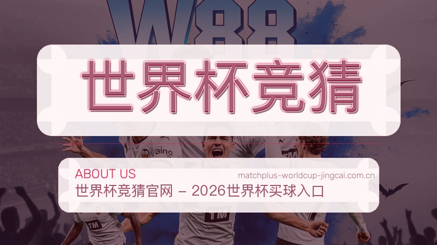 平台运营团队与服务说明